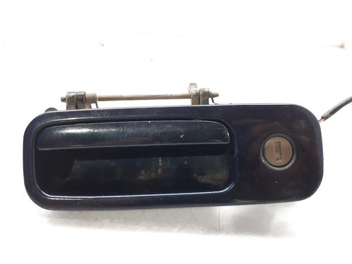 tailgate-handle-seat-alhambra-7v8-7v9-6n0827565a-1996-1997-1998-1999-2000-2001-2002-2003-2004-2005-2006-2007-2008-2009-2010-8127872 main image