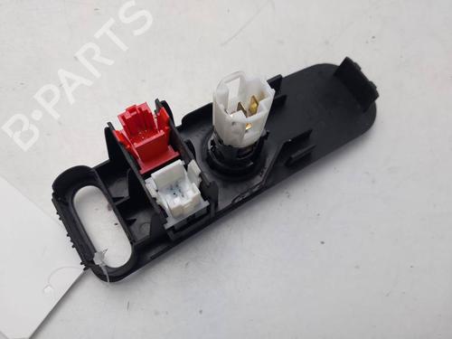 Switch SEAT ALTEA (5P1) | BP38710789I30 - Image 6