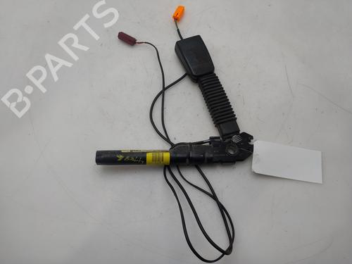 Used Seat buckle Seat buckle FORD FOCUS II (DA_, HCP, DP) [2004-2013] 34702294 34702294