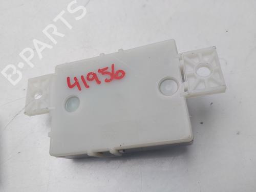 Electronic module MERCEDES-BENZ A-CLASS (W177) A 250 e (177.085) | BP36422832M83 - Image 4