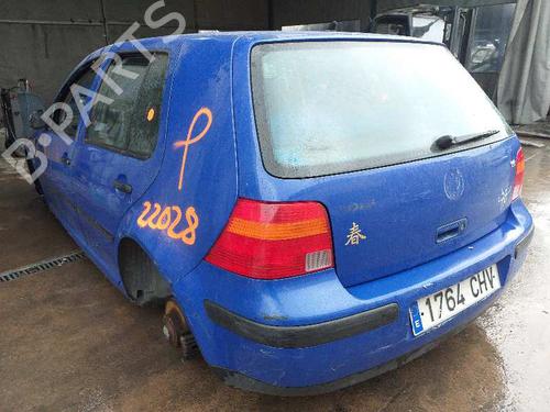 Tændspole VW GOLF IV (1J1) 1.6 | BP6700900M94 