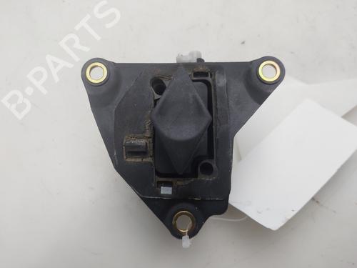 Used Tailgate handle Tailgate handle 33267804 33267804