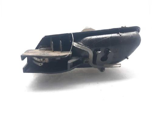 Højre bagtil invendig håndtag BMW X5 (E53) 3.0 d | BP6696962I16 