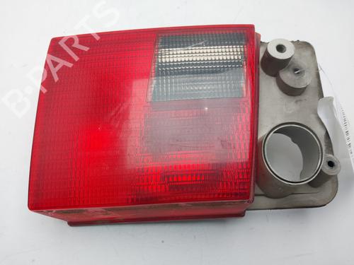 Used Right tailgate light Right tailgate light AUDI 100 C4 Saloon (4A2) 2.5 TDI (115 hp) 34164200 34164200