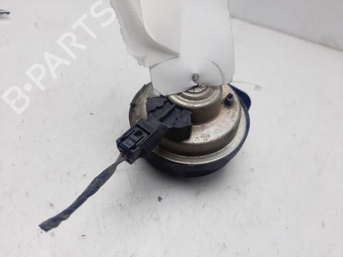 Horn BMW 3 (E90) 318 d | BP22247245E13 