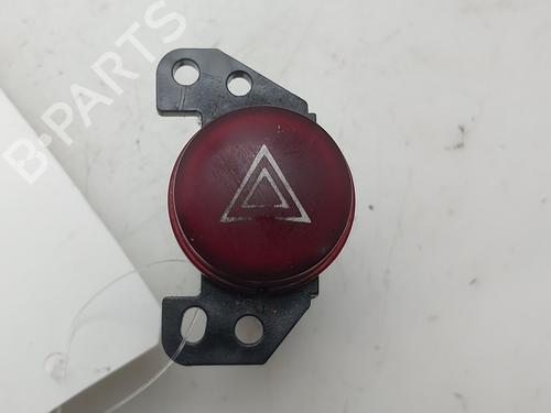 Used Warning switch Warning switch 37710774 37710774