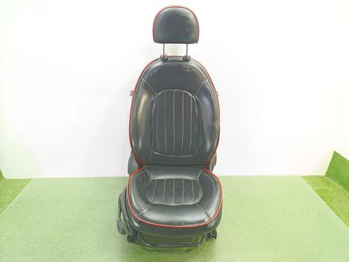Right front seat MINI MINI COUNTRYMAN (R60) John Cooper Works ALL4 | BP36113675C16 - Image 2