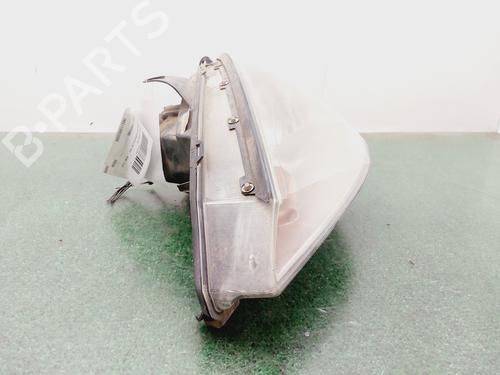Venstre forlygte FORD FOCUS I (DAW, DBW) 1.8 Turbo DI / TDDi | BP29447261C28 