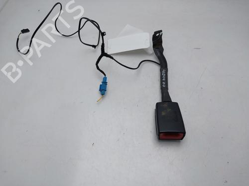 Used Seat buckle Seat buckle VW PASSAT B7 (362) [2010-2016] 34287874 34287874