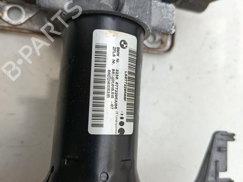 Steering column BMW 3 (E90) 318 d | BP36318627M21 - Image 3
