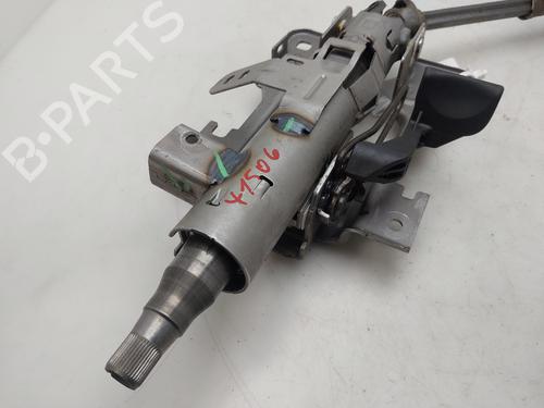 Steering column CITROËN C4 CACTUS 1.2 VTi 82 | BP36038864M21 - Image 3