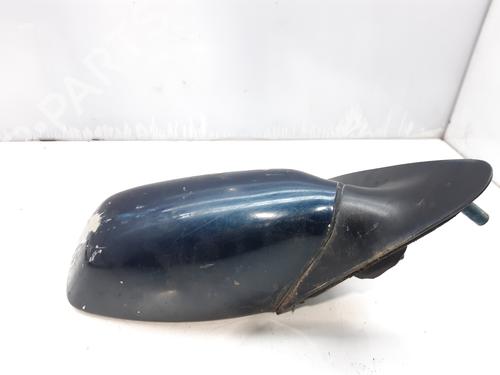 Right mirror FORD MONDEO I (GBP) 2.0 i 16V | BP11109845C27 