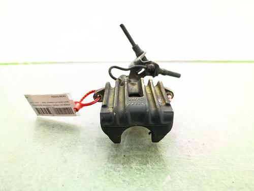 left-rear-brake-caliper-seat-leon-1p1-2005-2006-2007-2008-2009-2010-2011-2012-2013-36386835 main image