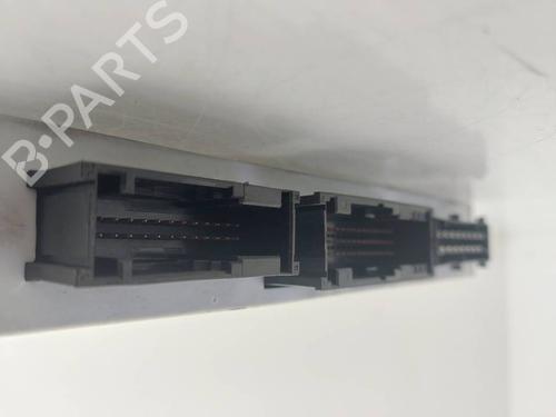 Electronic module BMW X3 (E83) 2.0 d | BP38719587M83 - Image 4