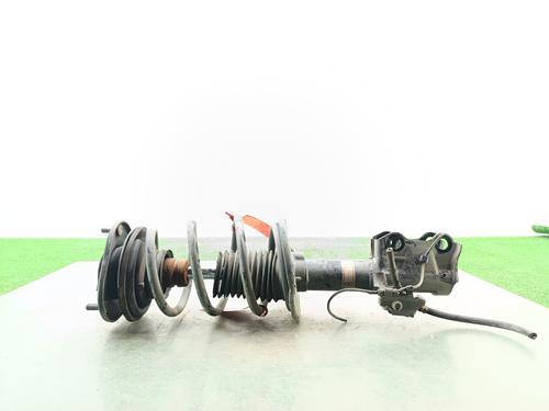 Used Right front shock absorber LEXUS CT (ZWA10_) 200h (ZWA10_) (99 hp) 25872944
