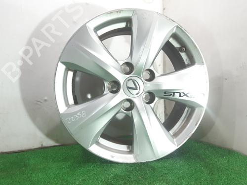 Rim LEXUS IS III (_E3_) 300h (AVE30_, AVE30R) | BP7212891C45 