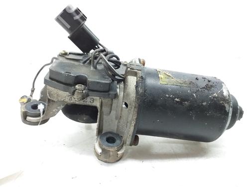 Front wiper motor DAEWOO LANOS (KLAT) 1.5 | BP7738497M29 