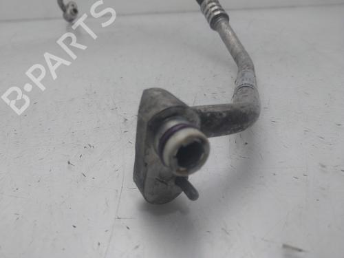 Used AC pipe AC pipe 37423600 37423600