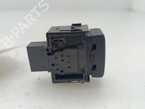 Switch NISSAN TIIDA Hatchback (C11) 1.6 | BP32749932I30 - Image 2