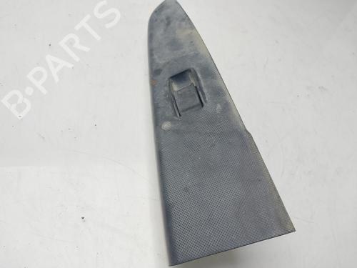 Used Right front window switch TOYOTA HILUX VII Pickup (_N1_, _N2_, _N3_) [2004-2016]  30831476