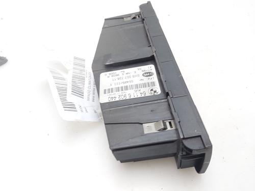 Climate control BMW 3 (E46) 316 i | BP17901709I5 