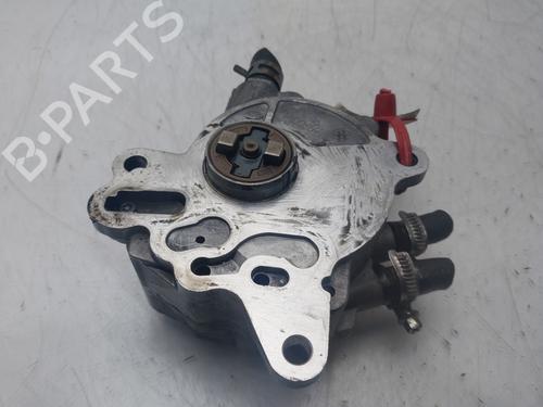 Vakuumpumpe Vakuumpumpe VW PASSAT B6 (3C2) [2005-2011] 36389726 36389726