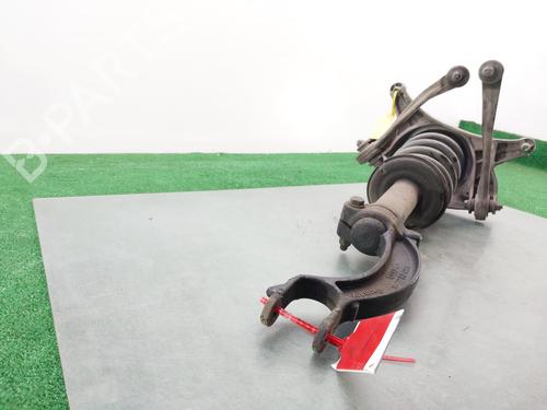 Right front shock absorber AUDI A4 B8 Avant (8K5)  | BP16005370M17 