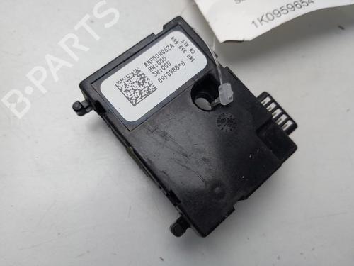 Used Electronic sensor Electronic sensor 37759269 37759269