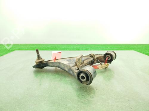 Used Left front suspension arm LAND ROVER DISCOVERY III (L319) 2.7 TD 4x4 (190 hp) 30054971