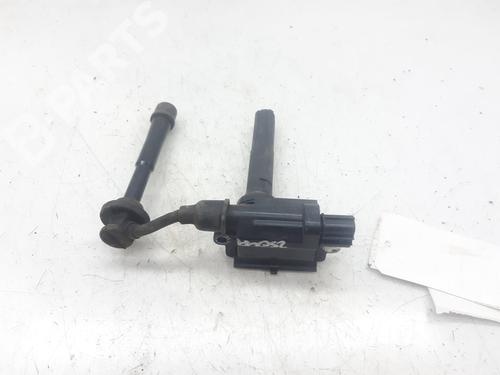 BP8365066M94 main image