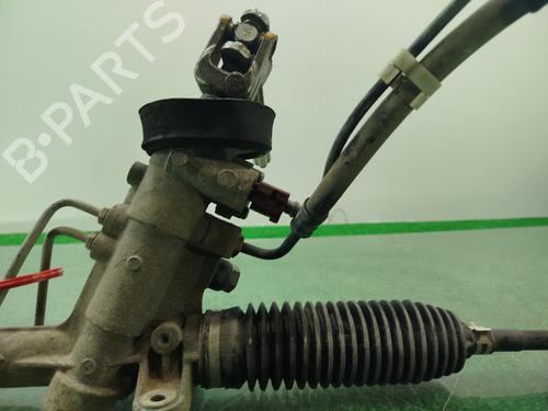 Steering rack SEAT IBIZA IV (6J5, 6P1)  | BP25902836M22 
