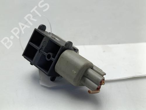 Electronic sensor FORD FOCUS II (DA_, HCP, DP) 1.8 TDCi | BP39960088M84 - Image 2