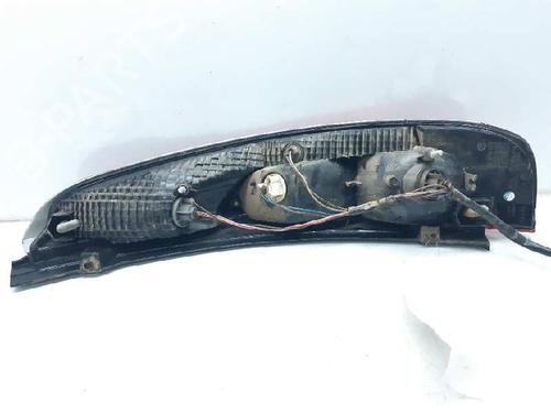 Left taillight TATA INDICA 1.4 D | BP6594608C34 