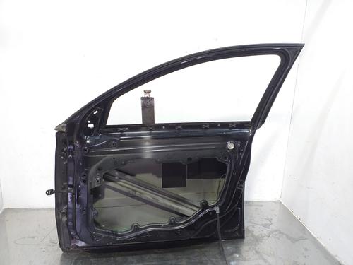 Right front door VOLVO S40 II (544) 1.6 D | BP17560966C3 