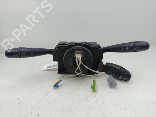 Stuurwielbediening CITROËN XSARA (N1) 2.0 HDi 90 | BP31060425E15