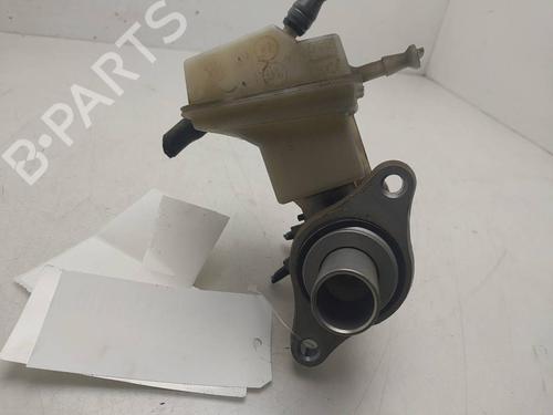 Brake master cylinder RENAULT ESPACE IV (JK0/1_) 2.0 dCi (JK01, JK02, JK1J, JK1K, JK1H) | BP40494613M77 - Image 2