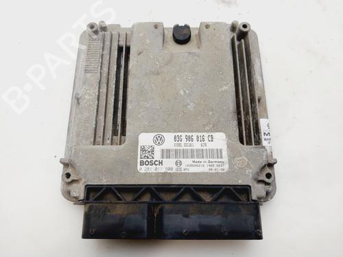 BP32226862M57 main image