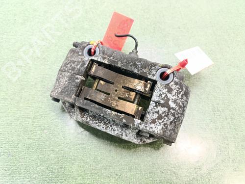 Bremssattel rechts vorne für Bremssattel rechts vorne HONDA LEGEND IV (KB_) 3.5 V6 4WD (KB1) (295 hp) 33996377 33996377