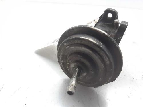 Egr SEAT CORDOBA (6K1, 6K2)  | BP6317022M69 