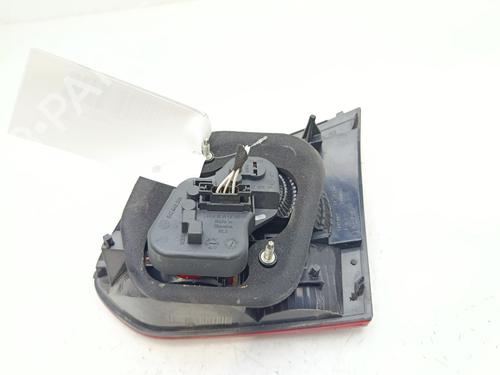 Left tailgate light VW GOLF VI (5K1) | BP35795882C79 - Image 3