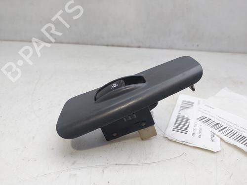 Left rear window switch KIA CERATO I Hatchback (LD) 2.0 CRDi | BP16363874I29 