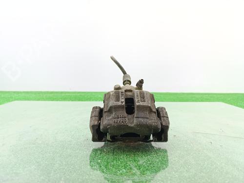 Bremssattel links hinten für BMW 1 (E87) 116 d (116 hp) 27864790