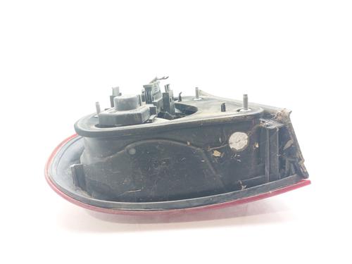 Right taillight SEAT TOLEDO II (1M2)  | BP14975800C35 