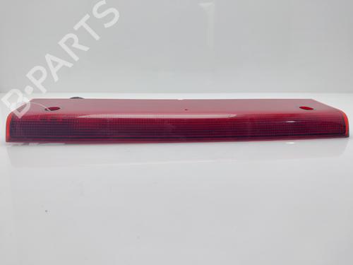 Third brake light FORD FOCUS C-MAX (DM2) 2.0 TDCi (136 hp) 16007170