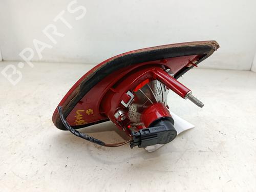Left tailgate light VW PASSAT B6 (3C2) | BP38196599C79 - Image 3