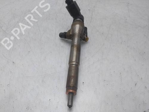 Used Injector Injector 39184053 39184053