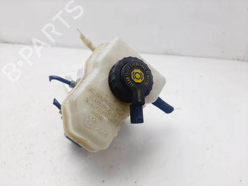Brake master cylinder BMW 3 (E90) 318 i | BP22128501M77 
