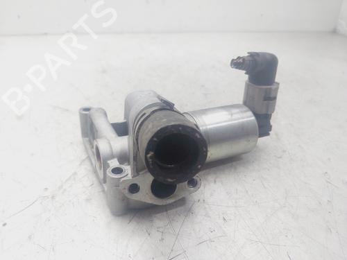EGR-Ventil OPEL ASTRA H (A04)  | BP29472203M69 
