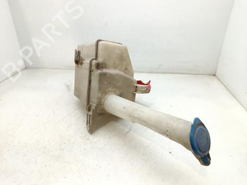 Used Windscreen washer tank Windscreen washer tank 37646610 37646610