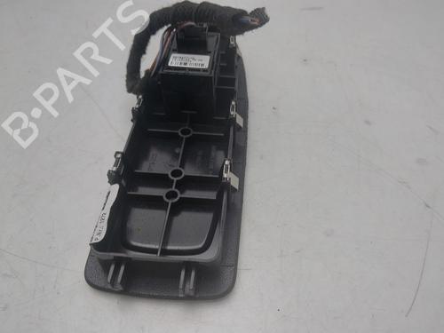 Right front window switch BMW 1 (F20) 114 d | BP38317654I26 - Image 2